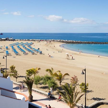 Los Angeles Holiday Home Los Cristianos  Exterior photo